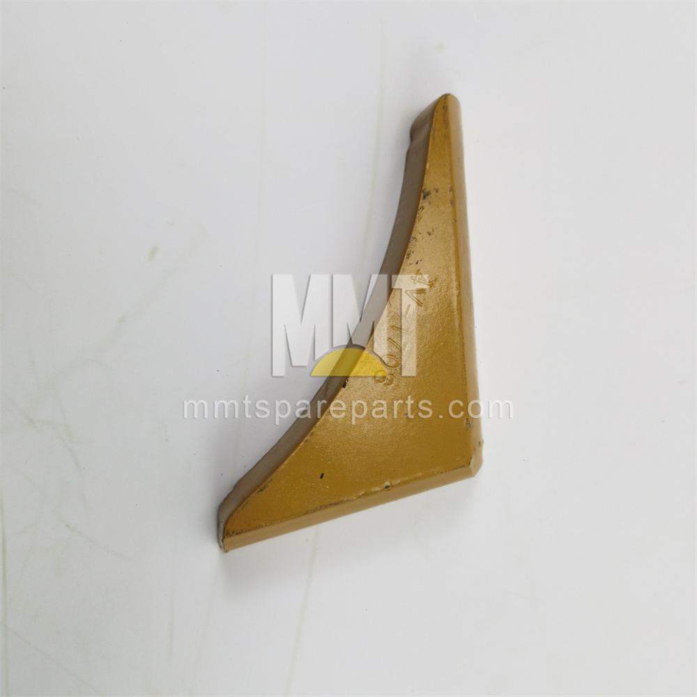 Plate 4V-1708 Plate 4V-1708