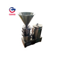 Fresh & Dry Dates Paste Grinding Processing Machine