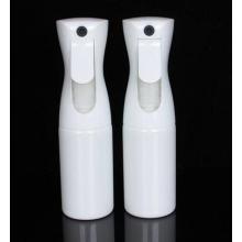 200ml Continuous Spray Pot Spray Bottle