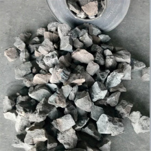 50kg Drum Cac2 Buy Calcium Carbide Price Pakistan