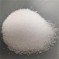 Caustic Soda For Textile Printing Soap And Paper