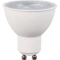 GU10 Smart WiFi Light Bulb,Voice/APP Remote Control GU10