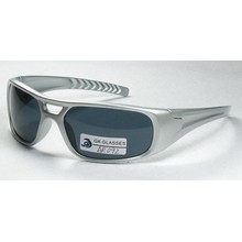 Fishing Sunglasses