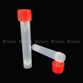 10ML Sample Collection VTM Tube