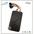 Vente Vohical GPS Tracker