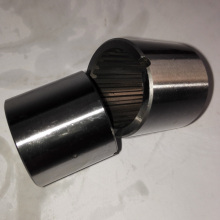 Special Steel Bearing Sleeve Bushing Bush Housing IR.