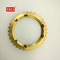 Autoteile Getriebesynchronring OEM72VB-7107-AA