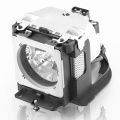 POA-LMP111 Replacement Bulb Lamp for Sanyo PLC-XU111