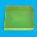 Colored 5mm Silicon Rubber Sheet Price