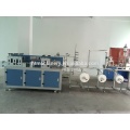 OEM Medical Non Woven Face Mask Making Machine