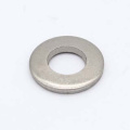 Disc Spring Washer DIN6796 Belleville Spring Washer