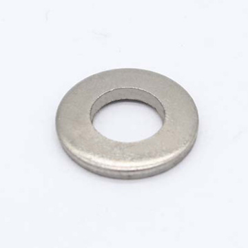 Disc Spring Washer Din6796 Belleville Spring Washer