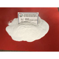 dicalcium phosphate for cattle/cows/horse/chicken/sheep