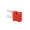 Outlet Busbar Temperature Sensor for Cable Joint