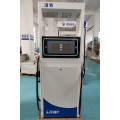 Tatsuno Type Double Nozzles Fuel Dispenser Petrol Pump