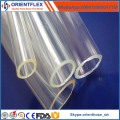 Flexível PVC Clear Mangueira / Mangueira Transparente