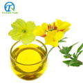 Distilled Slimming Essential Oils Costus Oil