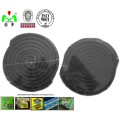 Customized OEM Free Design High Quality Mosquito Repellent Coil for Pest Control