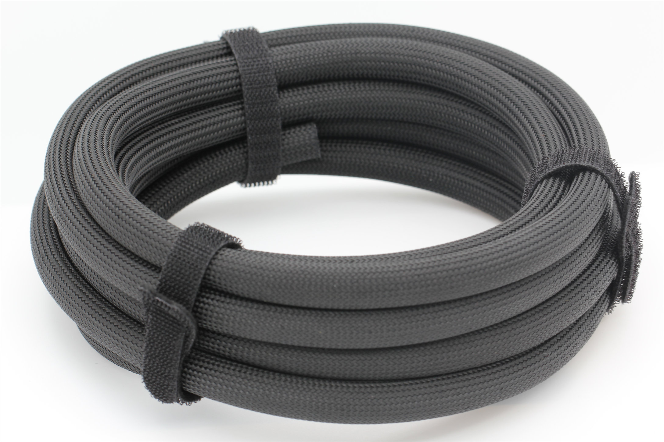 pet braided sleeve4 pet braided sleeve4