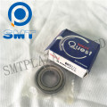 SMT FUJI machine spare parts bearing H4181A