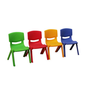 Custom high quality Plastic Children Chair injection molds