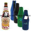 New Design Professional Neoprene Bottle Holder, Neoprene Bottle Cooler