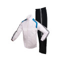 jogging sportswear for new style with high quality fashionable design