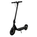 Largest 10 inch Tire Moblity Electric Scooter