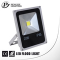 Novo design 20W LED Floodlight (IP65)