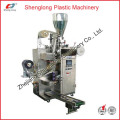 Tea Bag Packing Machine/ Packaging Machine/ Package Machine (TYD-18II)