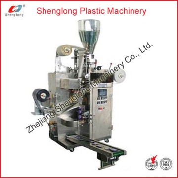 Tea Bag Packing Machine/ Packaging Machine/ Package Machine (TYD-18II)