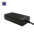 dc output 12v 26a led power supply adapter