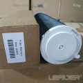 Replacement to Parker hydraulic filter elements G04292