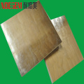 30% Glass Fiber PPS Plastic Sheet