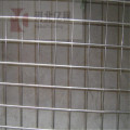 galvanized iron welded wire mesh for fence