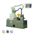 Plastic Sandal Shoes Sole Injection Molding Machine