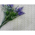 100 % COTON BRODERIE CHIMIQUE 50 52 "