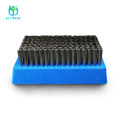 Brass Wire Brush Stainless Steel Wire Brush