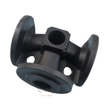 Custom Factory Diaphragm Valve Body