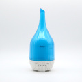 Cool Mist LED Night Light Air Humidifier