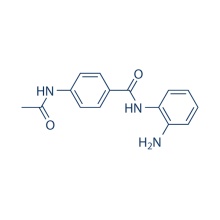 CI994 (Tacedinalin) 112522-64-2