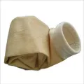 Industrial Bag Filter Bag Air Filter Bag Filter