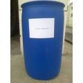 Acidulate Corrosion Inhibitor (HAI-90) /Oil-Gas Well Acidizing