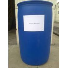 Acidulate Corrosion Inhibitor (HAI-90) / Öl-Gas-Well Acidizing