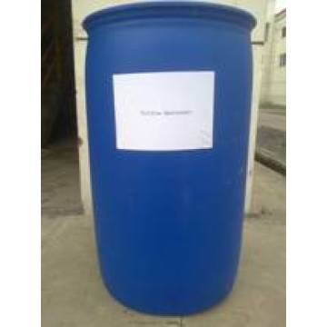 Acidulate Corrosion Inhibitor (HAI-90) /Oil-Gas Well Acidizing