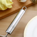 Multipurpose Stainless Steel Fruit Peeler