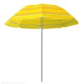 Hot sale new design umbrella straight umbrella