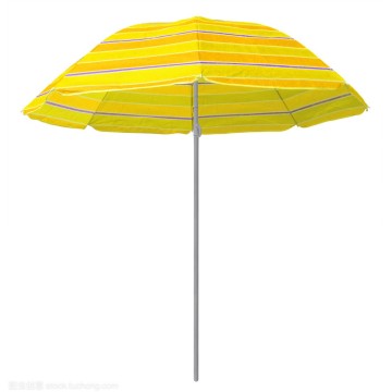 Heißer Verkauf neuer Design Regenschirm gerade Regenschirm