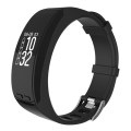 Mini Activity Tracker Smart Fitness Wristband GPS