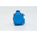 AT Pneumatic Actuator for sale